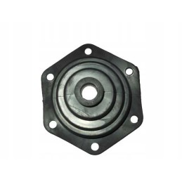 Pavarų svirties dangtis mtz 501702236