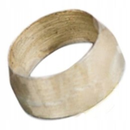 Mtz Belarus pneumatinių stabdžių jungtis