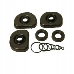 Mtz Belarus stabdžių remonto komplektas