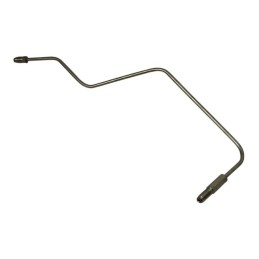 Stabdžių žarnelė kairioji ursus c 4011 46426050