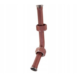 Kabelis 80235030 vidaus gaminys