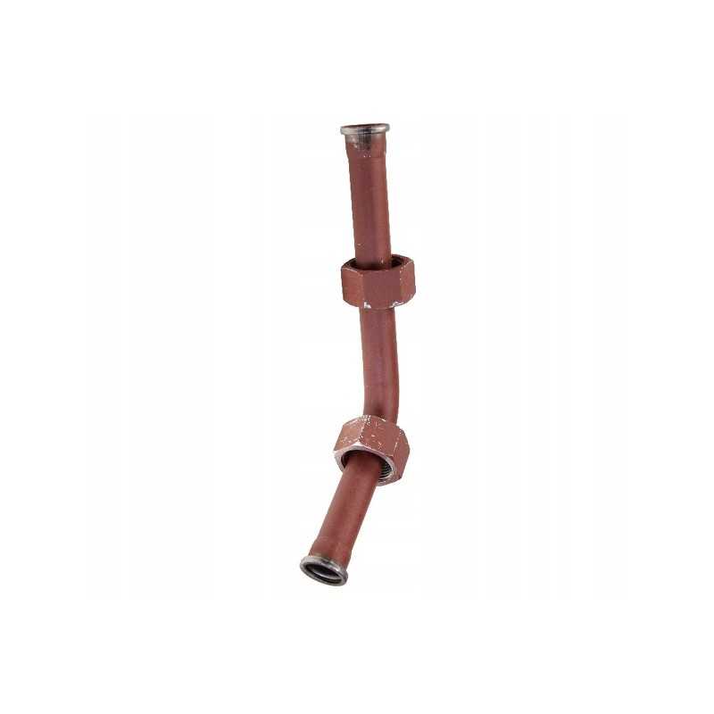 Kabelis 80235030 vidaus gaminys