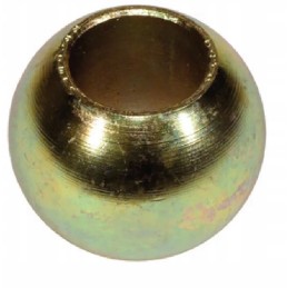 Vle6143 apatinės svirties kamuoliukas cat 2 oe 28 7x56 mm
