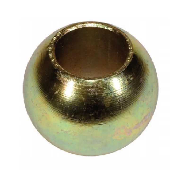 Vle6143 apatinės svirties kamuoliukas cat 2 oe 28 7x56 mm