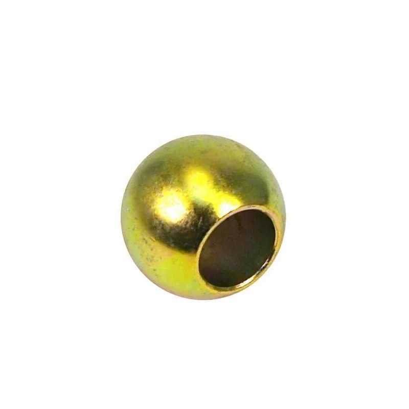 Vpl1602 apatinės svirties rutulinis katė 2 oe28 7x57x45 mm