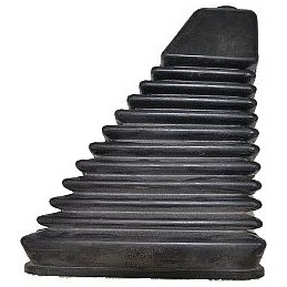 Mtz pavarų svirties dangtis, originalus