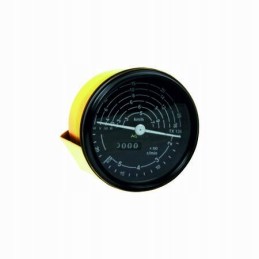 Valandų skaitiklis 689tx136tx 136 agtech