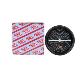 Traktoriaus valandų skaitiklis mtz 80 mtz 82