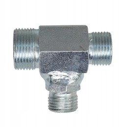 Krocieco rinkinys zetor