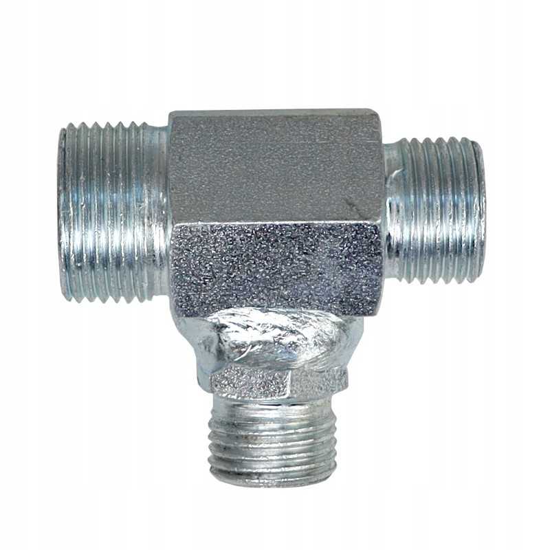 Krocieco rinkinys zetor