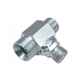 Krocieco rinkinys zetor