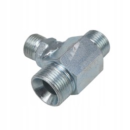 Krocieco rinkinys zetor