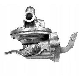 Kuro siurblys 2 skylės ad4 203 4 318 ulpk0010
