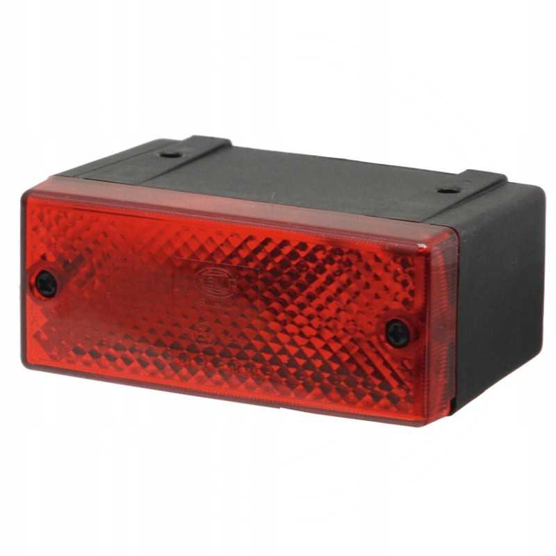 Rūko žibintas 4552ne 006609001