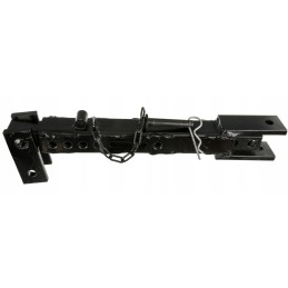 Ursus C 330 teleskopinis traukiklis 42370335