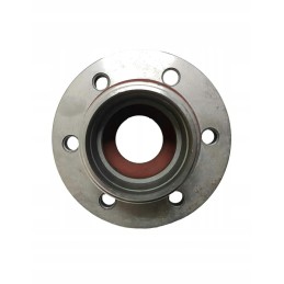 Priekinio rato stebulė 6 skylės c 330 360