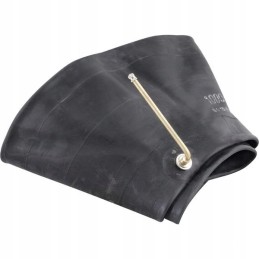 Vamzdis 10 00x20 10 00 20 vožtuvas sulenktas