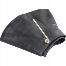 Vamzdis 10 00x20 10 00 20 vožtuvas sulenktas