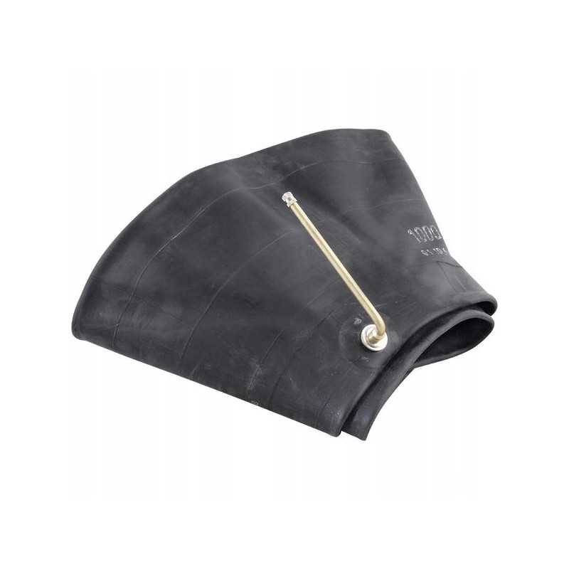 Vamzdis 10 00x20 10 00 20 vožtuvas sulenktas