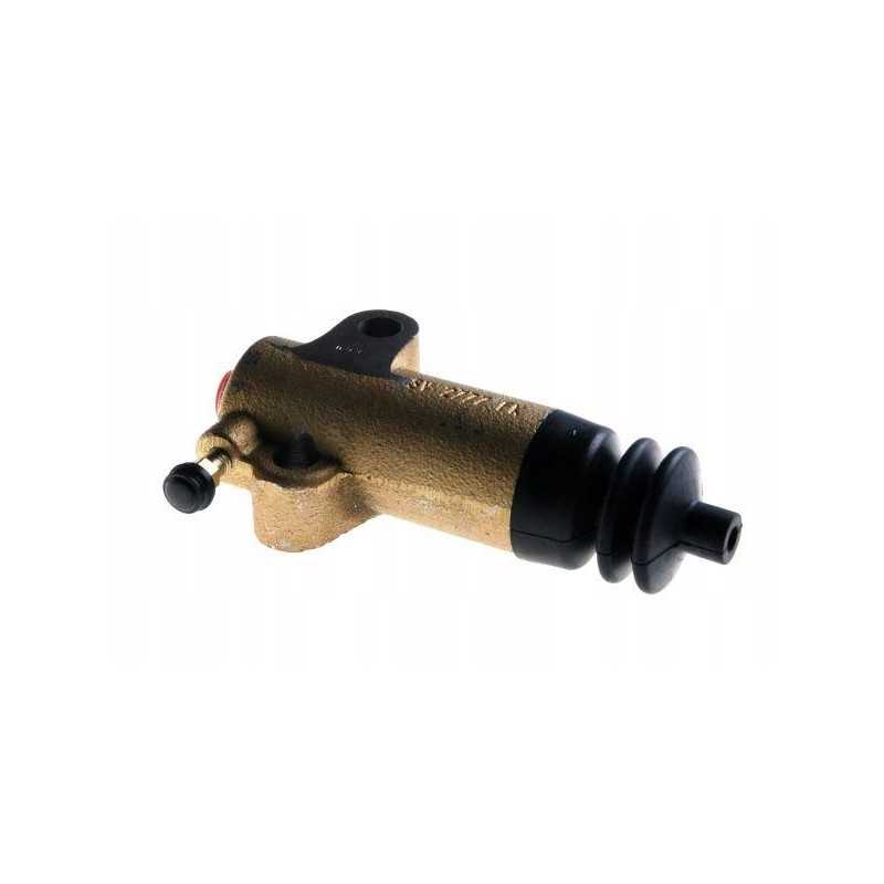 Sankabos salelė 62452704 70112714 zetor orig
