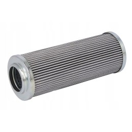 Donaldson P581455 hidraulinio filtro įdėklas