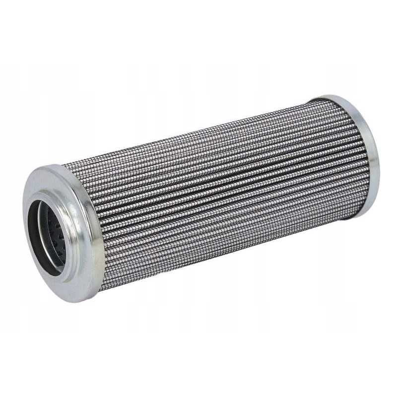 Donaldson P581455 hidraulinio filtro įdėklas