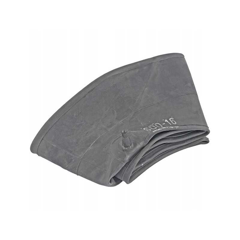 Vamzdis 12 4 28 12 4x28 kabat ursus c 330 330