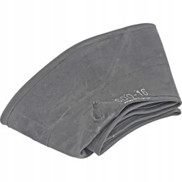 Vamzdis 12 4 28 12 4x28 kabat ursus c 330 330