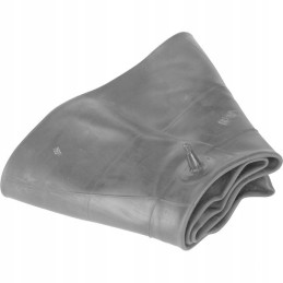 Detka 14 0 65 16 14 0 16 kabat pronar priekaba