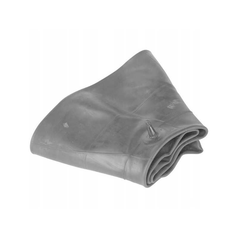 Detka 14 0 65 16 14 0 16 kabat pronar priekaba