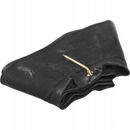 Vamzdis 11 00x20 11 00 20 vožtuvas išlenktas kabat