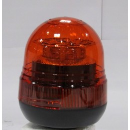 12 24v Cree LED blykstė