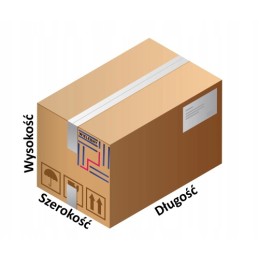 12 24v Cree LED blykstė