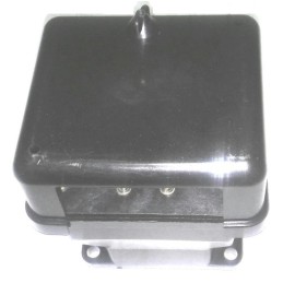 Paleidimo srovės jungiklis 12 24v mtz baltarusija