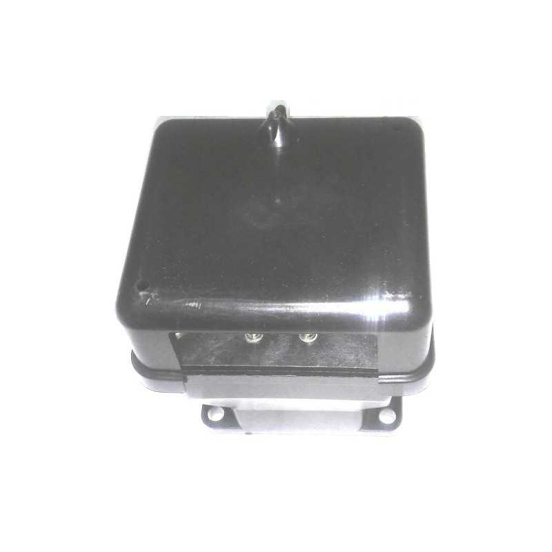 Paleidimo srovės jungiklis 12 24v mtz baltarusija