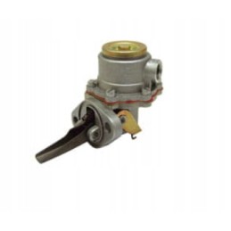 Tiekimo siurblys Renault Fendt F278201710400