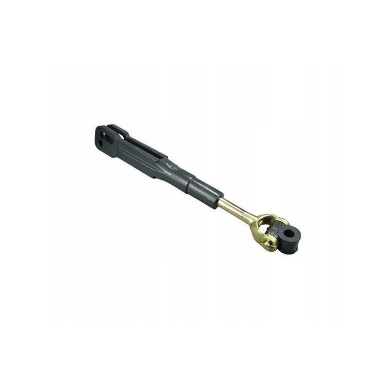 Kairė pakaba mf4 4512 originalus ursus