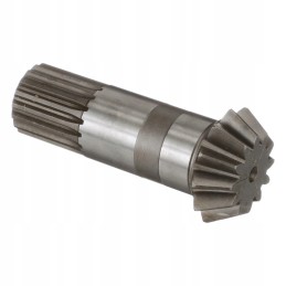 Krumpliaratis naujas holland korpusas cnh 322494550