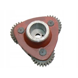 Pilnas palydovo krepšelis ursus c 385 80161019