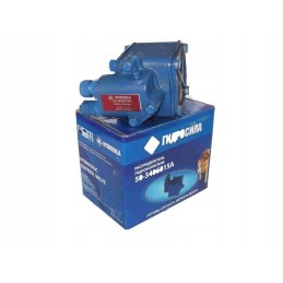 Agro mar skirstytuvo servo atrama mtz 52 82