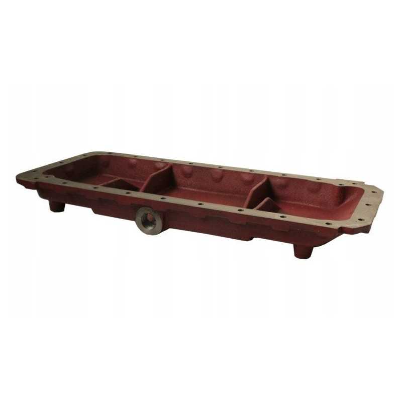 Alyvos bakas ursus c 360 c360 c 4011 50602110