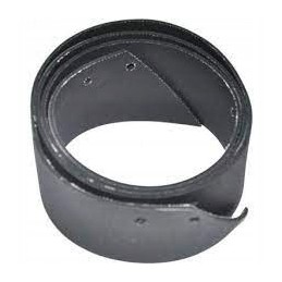 84005167 guminis sandariklis