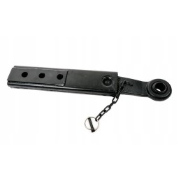 Ilga meškerė naujo tipo mtz 80 82 820 12204605050b0