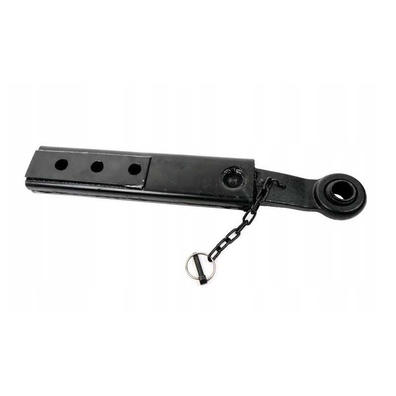 Ilga meškerė naujo tipo mtz 80 82 820 12204605050b0