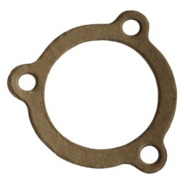 Termostato korpuso tarpiklis c 330 50007390