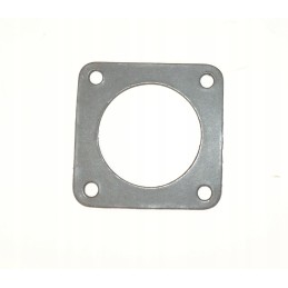 Termostato tarpiklis ursus c 360 50513100