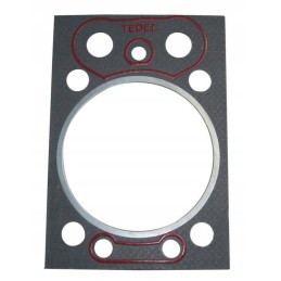 Galvos tarpiklis ursus c 360 46505130