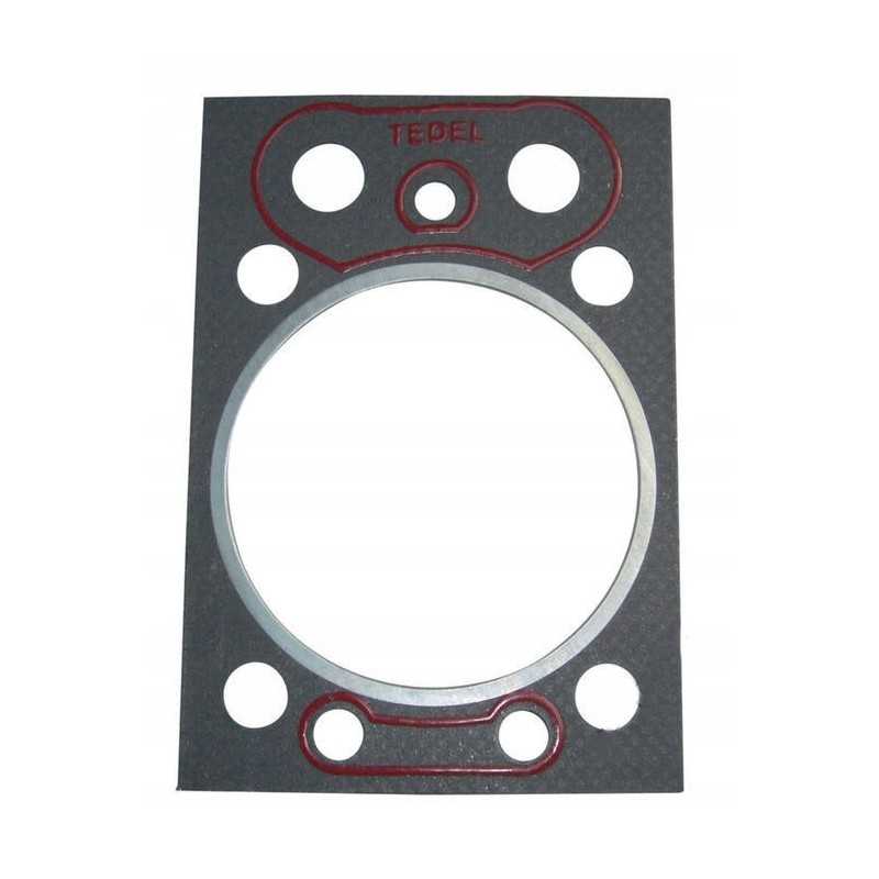 Galvos tarpiklis ursus c 360 46505130