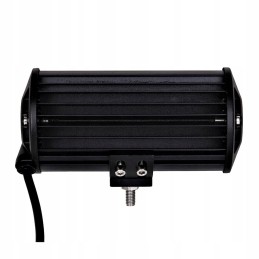 LED halogeninės lempos 120w korpusas kubota deutz fah valta