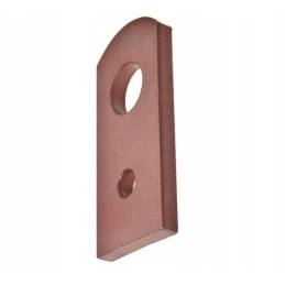 Perdanga 80455013 vidaus gaminys